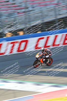 media/Nov-26-2022-Fastrack Riders (Sat) [[b001e85eef]]/Level 3/Session 1 Front Straight/